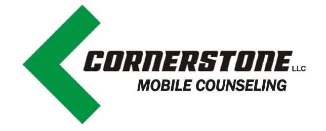 Cornerstone Mobile Counseling