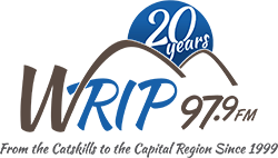 Radio Interview with Counselor Charlene Cross, LMSW